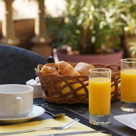 Hotel Des Alpes Die Ngoại thất bức ảnh