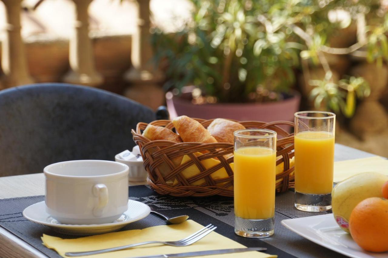 Hotel Des Alpes Die Ngoại thất bức ảnh