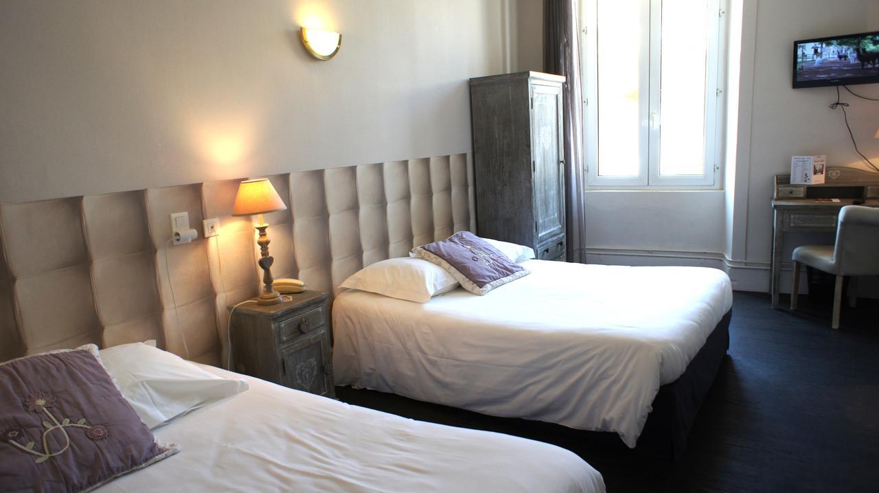 Hotel Des Alpes Die Ngoại thất bức ảnh