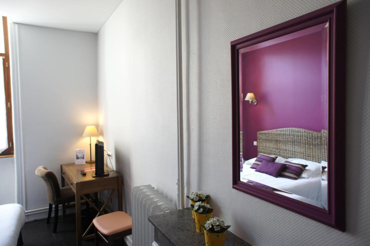 Hotel Des Alpes Die Ngoại thất bức ảnh