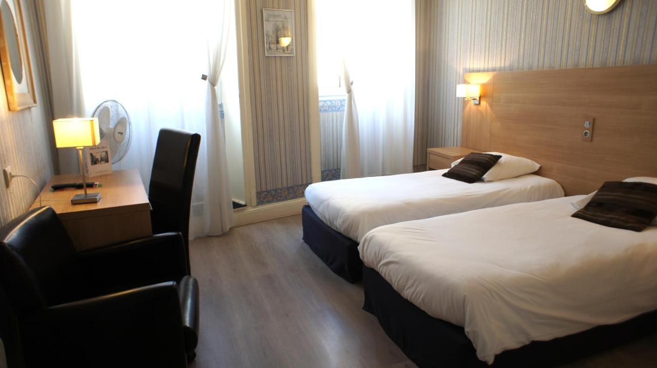 Hotel Des Alpes Die Ngoại thất bức ảnh