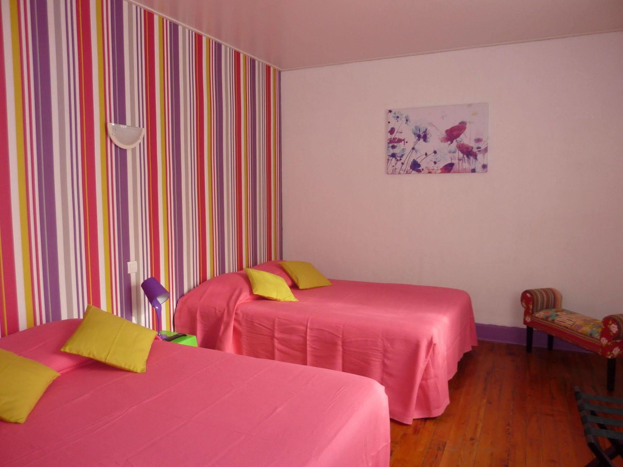 Hotel Des Alpes Die Ngoại thất bức ảnh