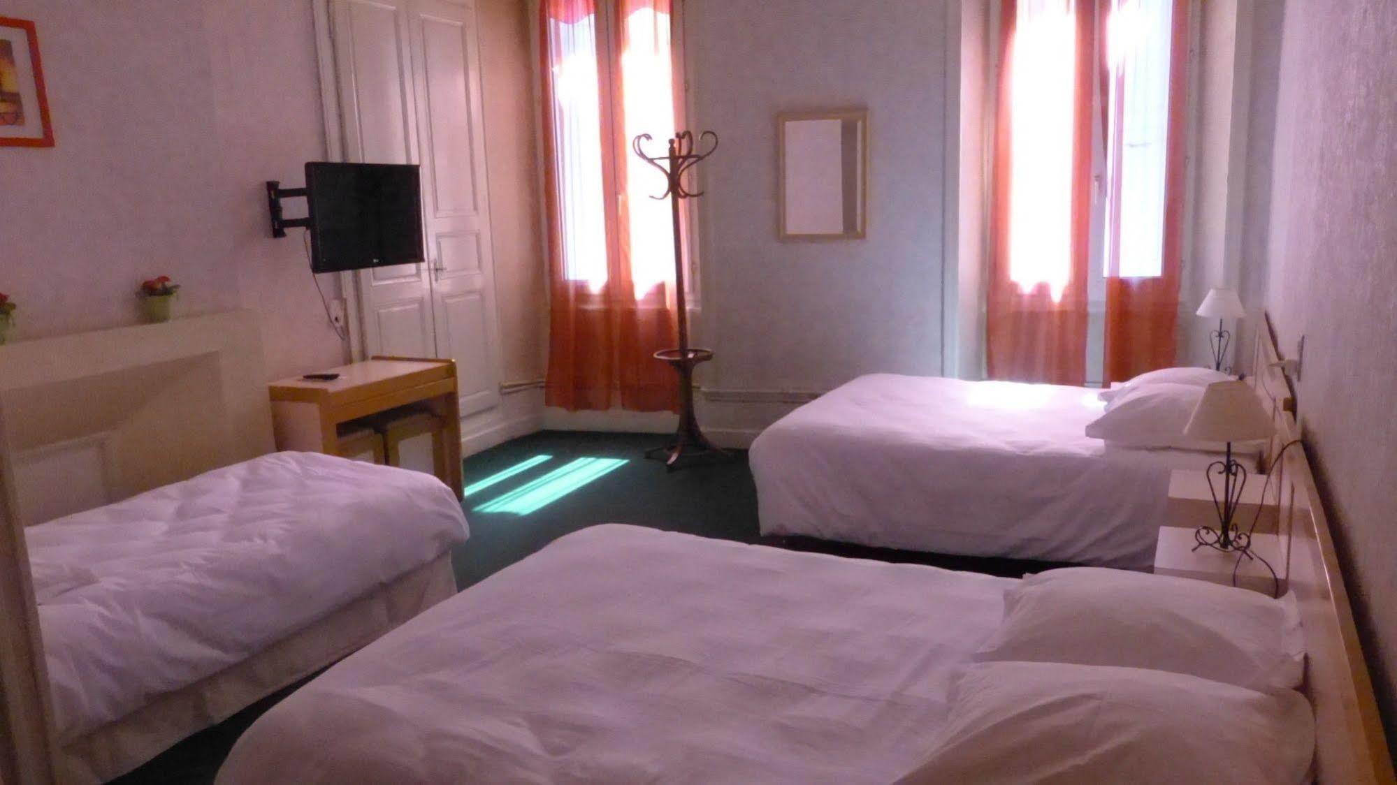 Hotel Des Alpes Die Ngoại thất bức ảnh