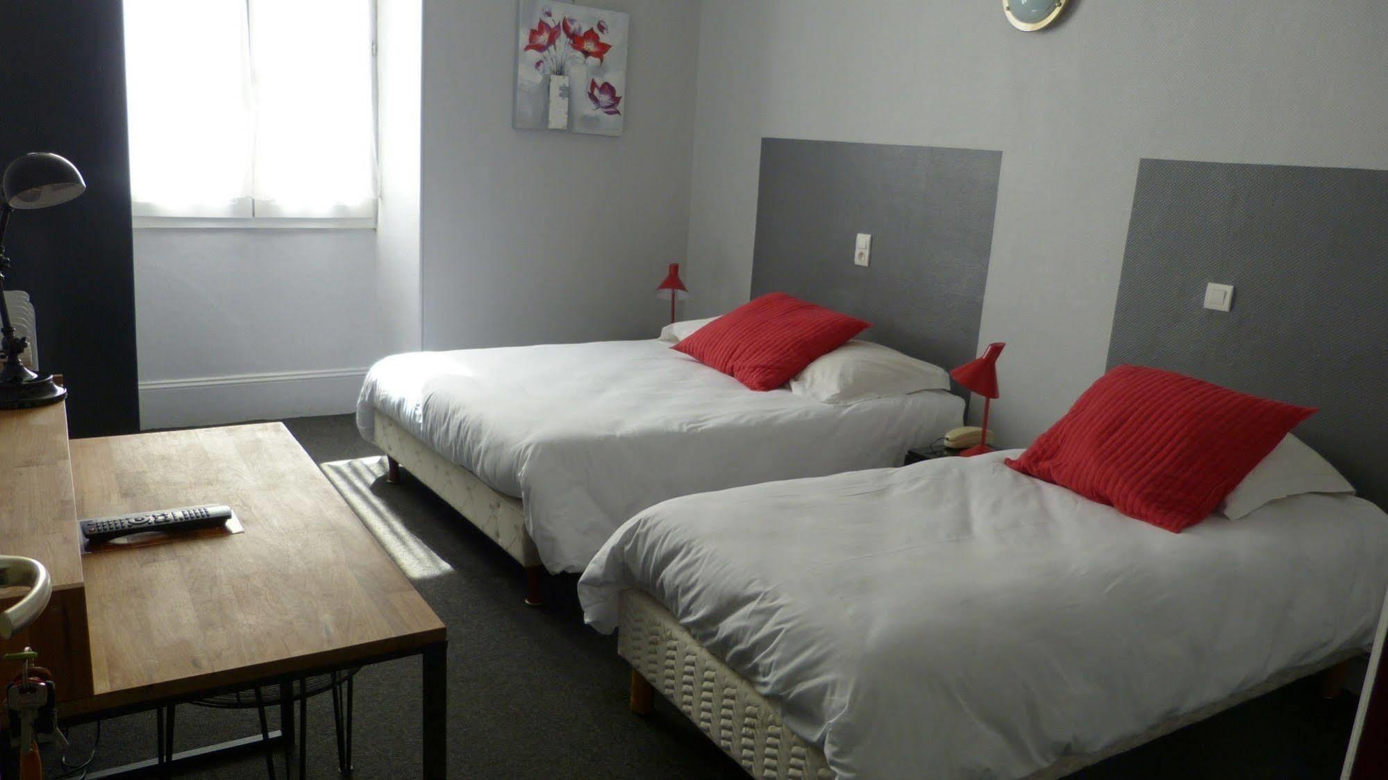 Hotel Des Alpes Die Ngoại thất bức ảnh