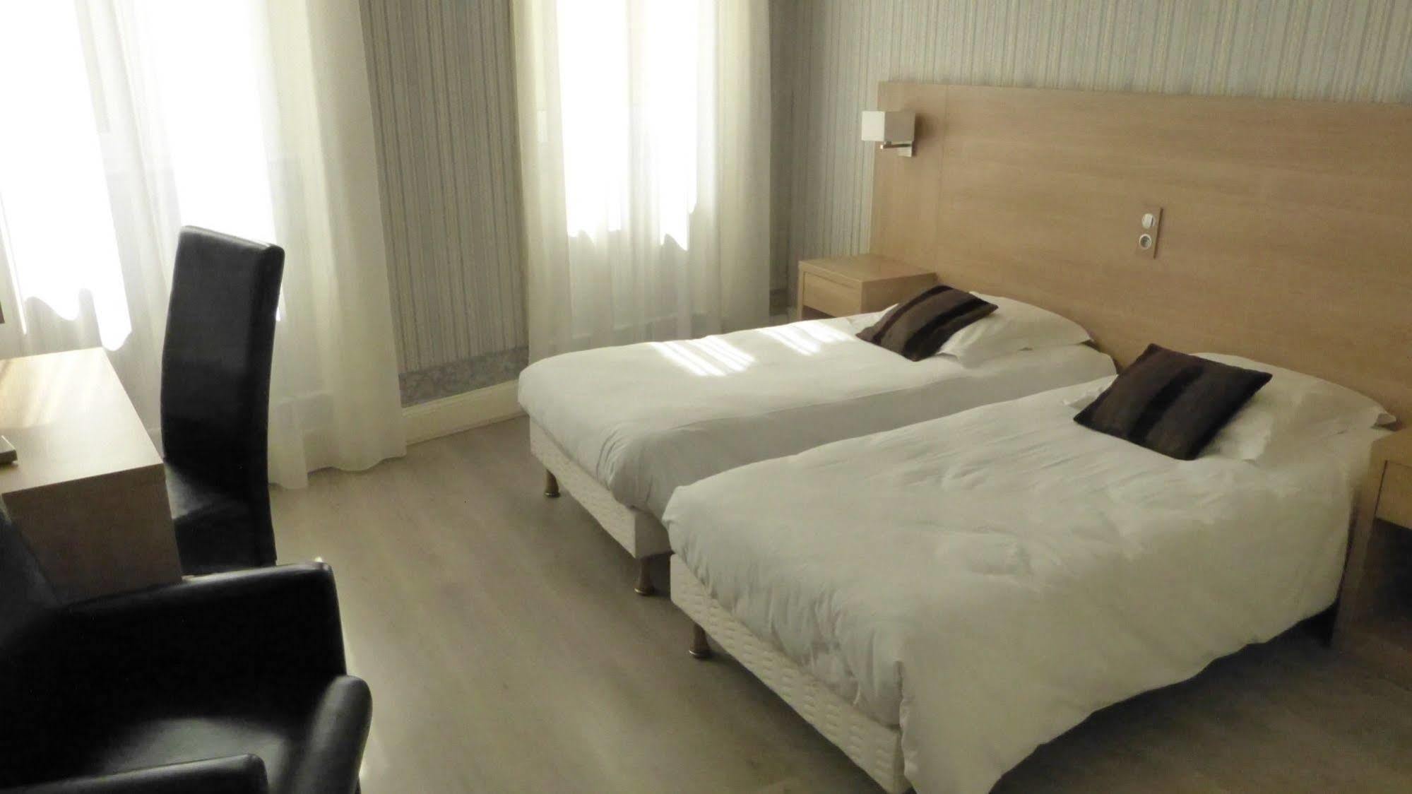 Hotel Des Alpes Die Ngoại thất bức ảnh