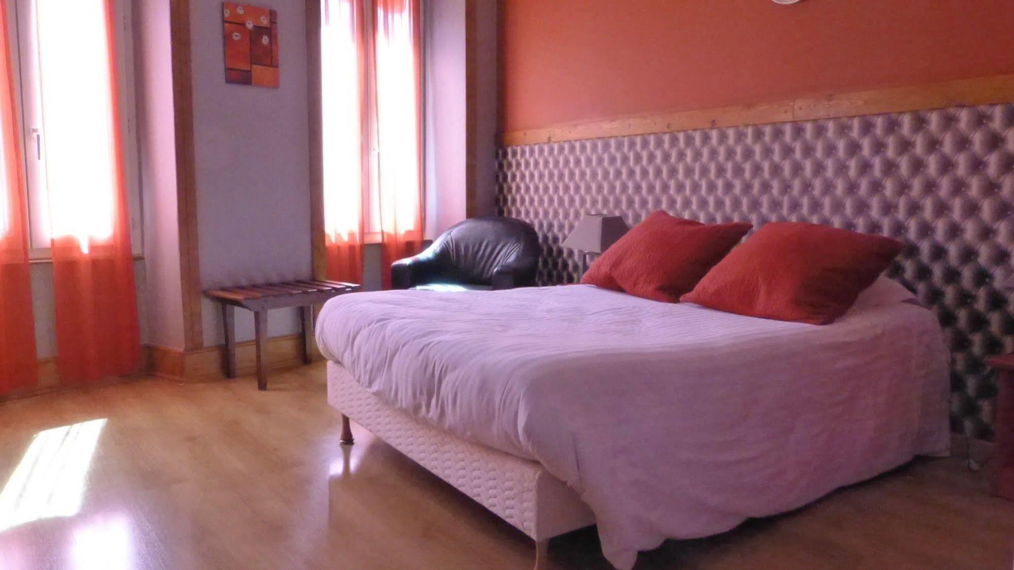 Hotel Des Alpes Die Ngoại thất bức ảnh