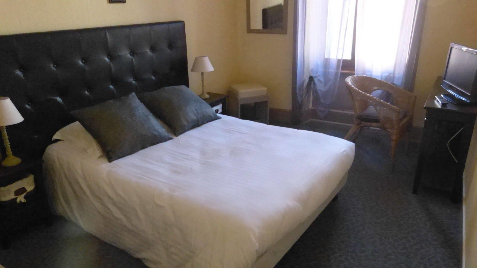 Hotel Des Alpes Die Ngoại thất bức ảnh