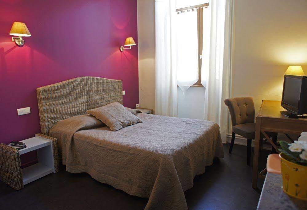Hotel Des Alpes Die Ngoại thất bức ảnh