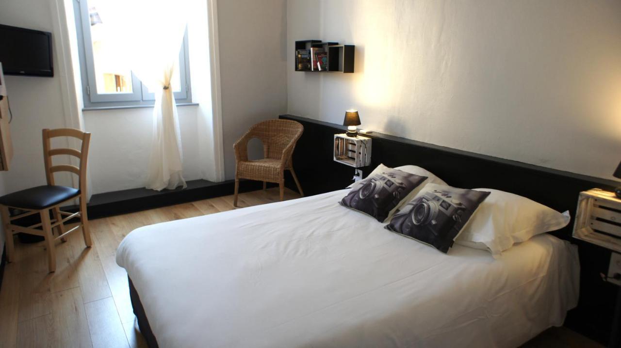 Hotel Des Alpes Die Ngoại thất bức ảnh