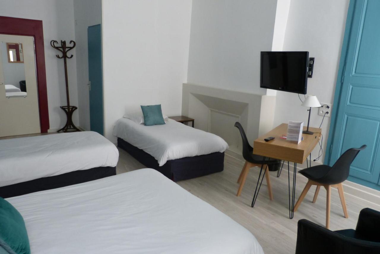 Hotel Des Alpes Die Ngoại thất bức ảnh